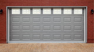 Garage Door Repair at Holly Oaks San Jose, California